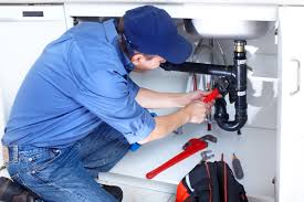 Best Re-piping Services  in USA